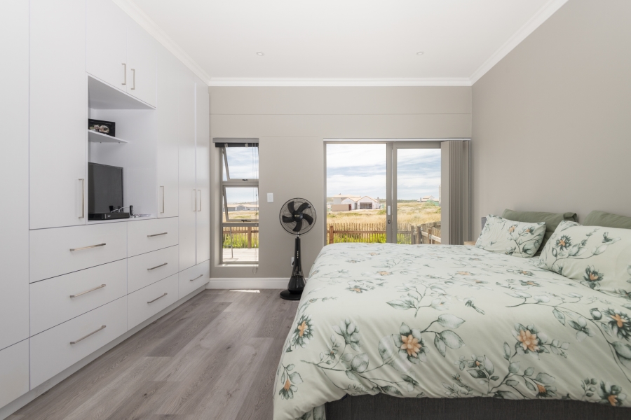 3 Bedroom Property for Sale in Langebaan Country Estate Western Cape